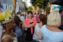 Thumbs/tn_Zomercarnaval Noordwijkerhout 2016 397.jpg